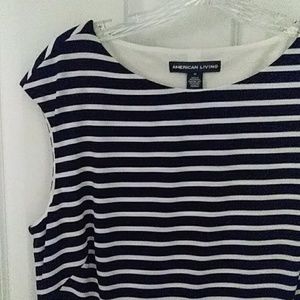 🆕American Living Dress